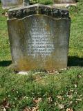 image of grave number 189189